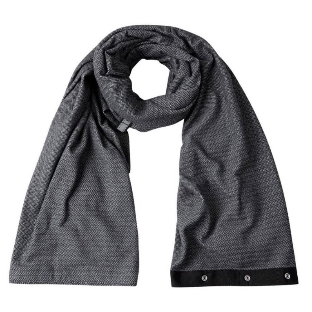 Lululemon Vinyasa Scarf